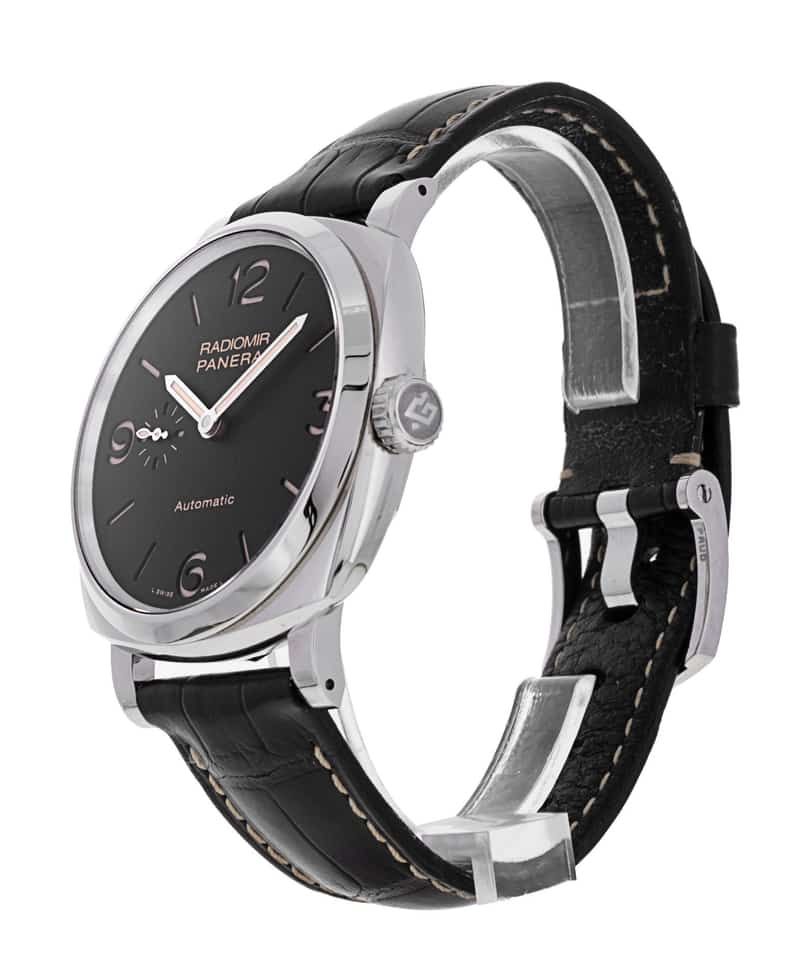 Panerai Radiomir Automatic PAM00620